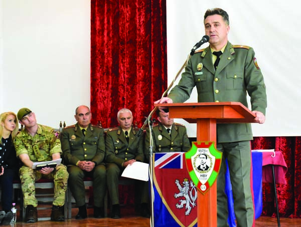 - armymedia.bg
