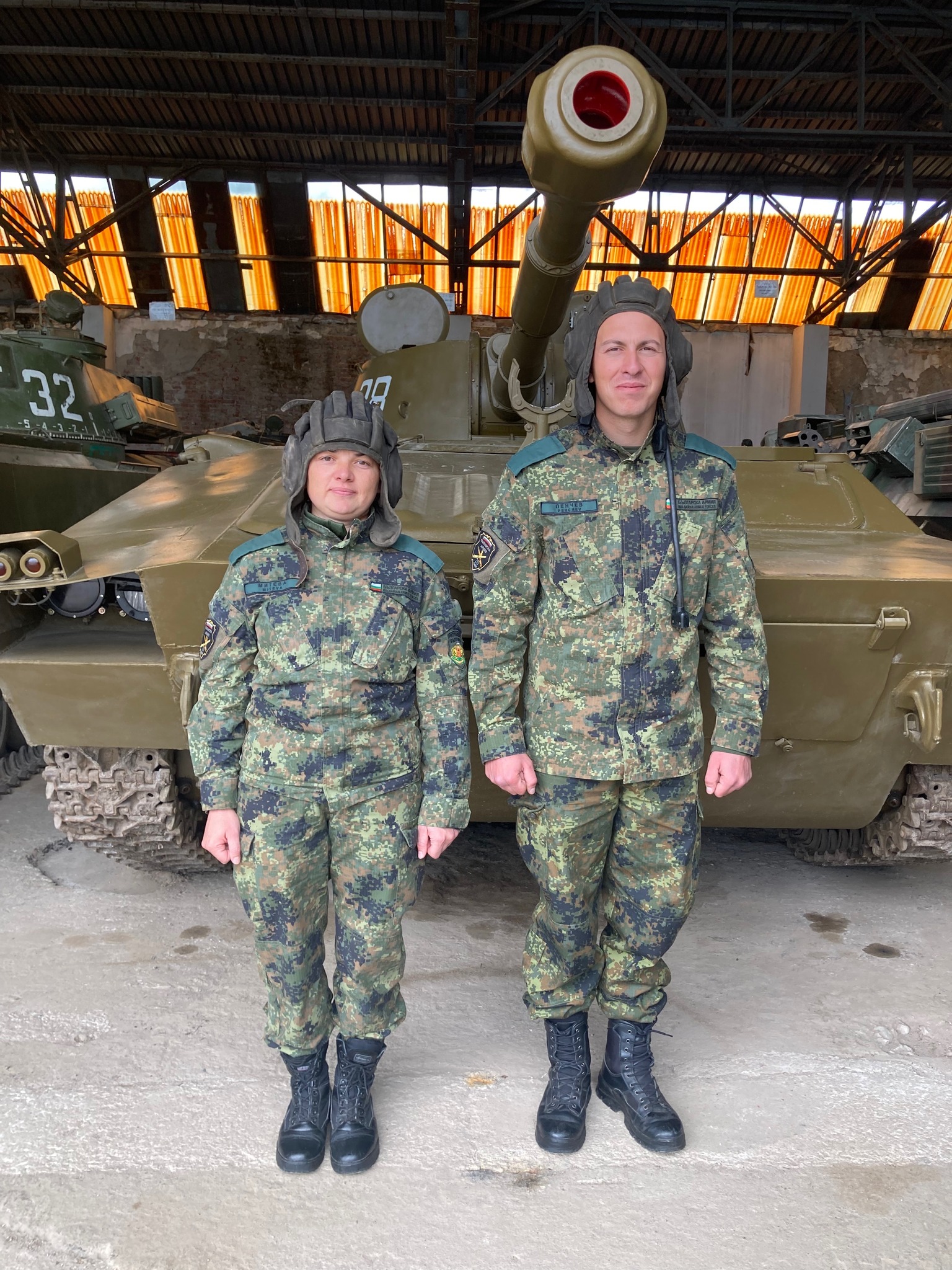 - armymedia.bg