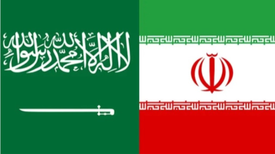 Саудитска Арабия и Иран се договориха да възстановят дипломатическите си отношения