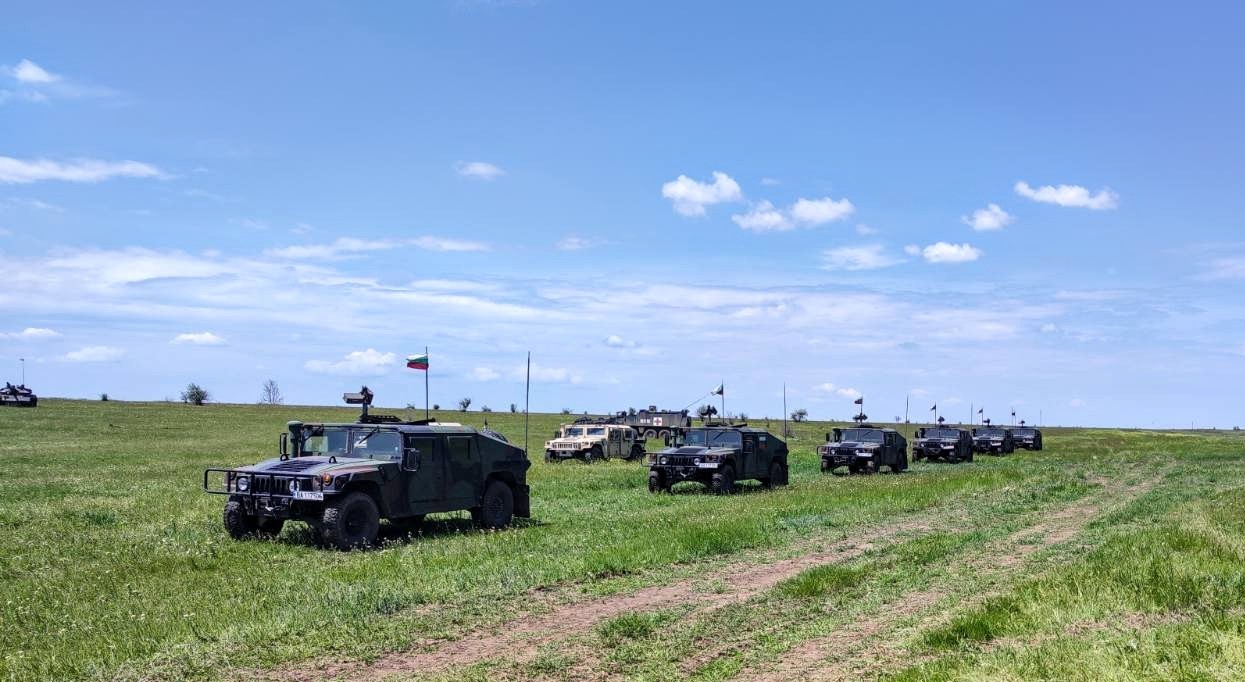 - armymedia.bg