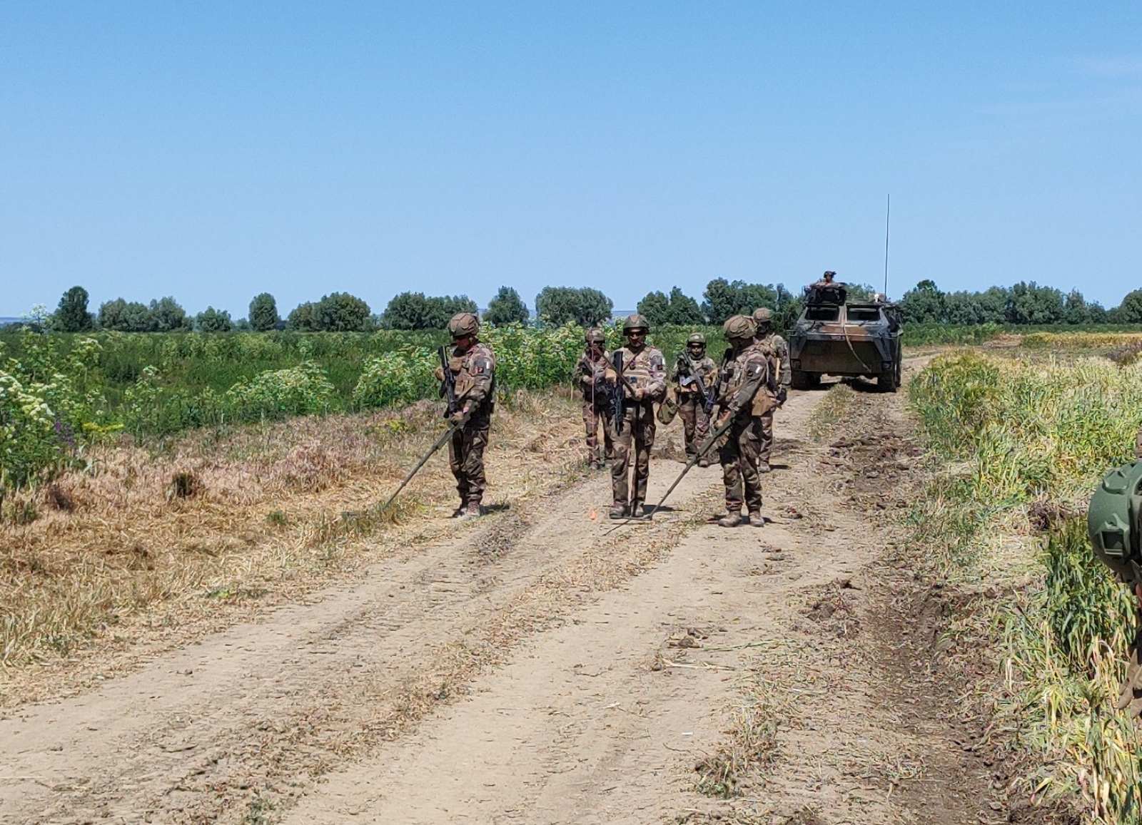 - armymedia.bg