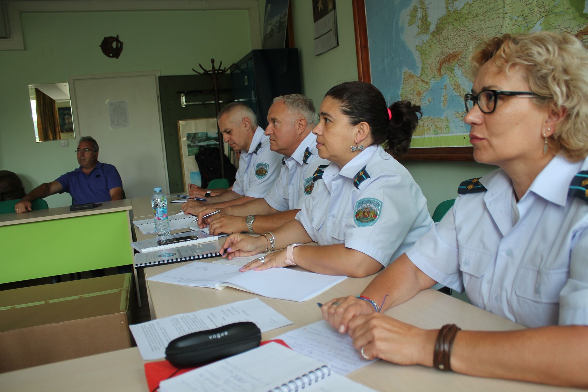 - armymedia.bg