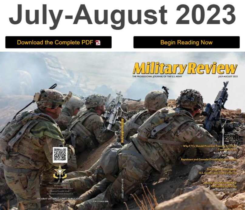 - armymedia.bg
