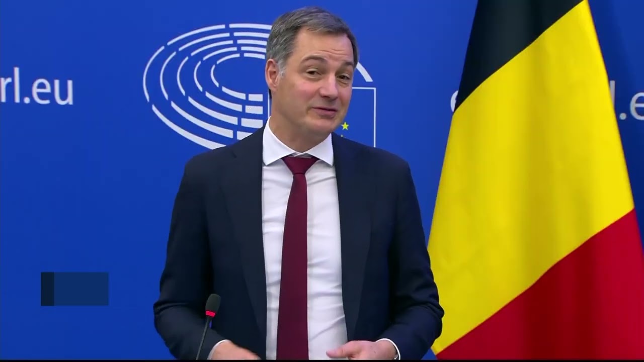 Марош Шефчович: България и Румъния трябва да станат пълноправни членове на Шенген до края на годината