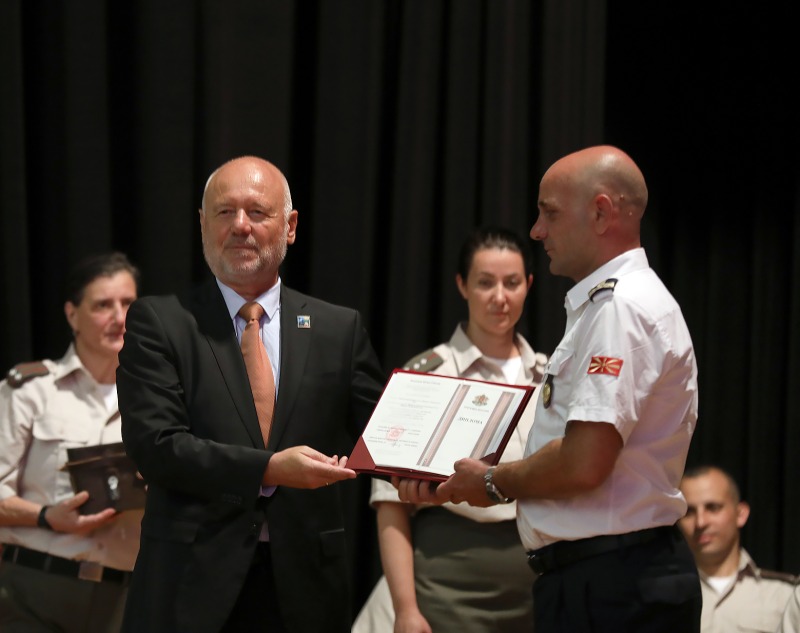 - armymedia.bg