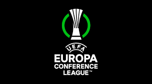 Северномакедонският Шкупи е съперникът на Левски във втория кръг от квалификациите на Лигата на конференциите