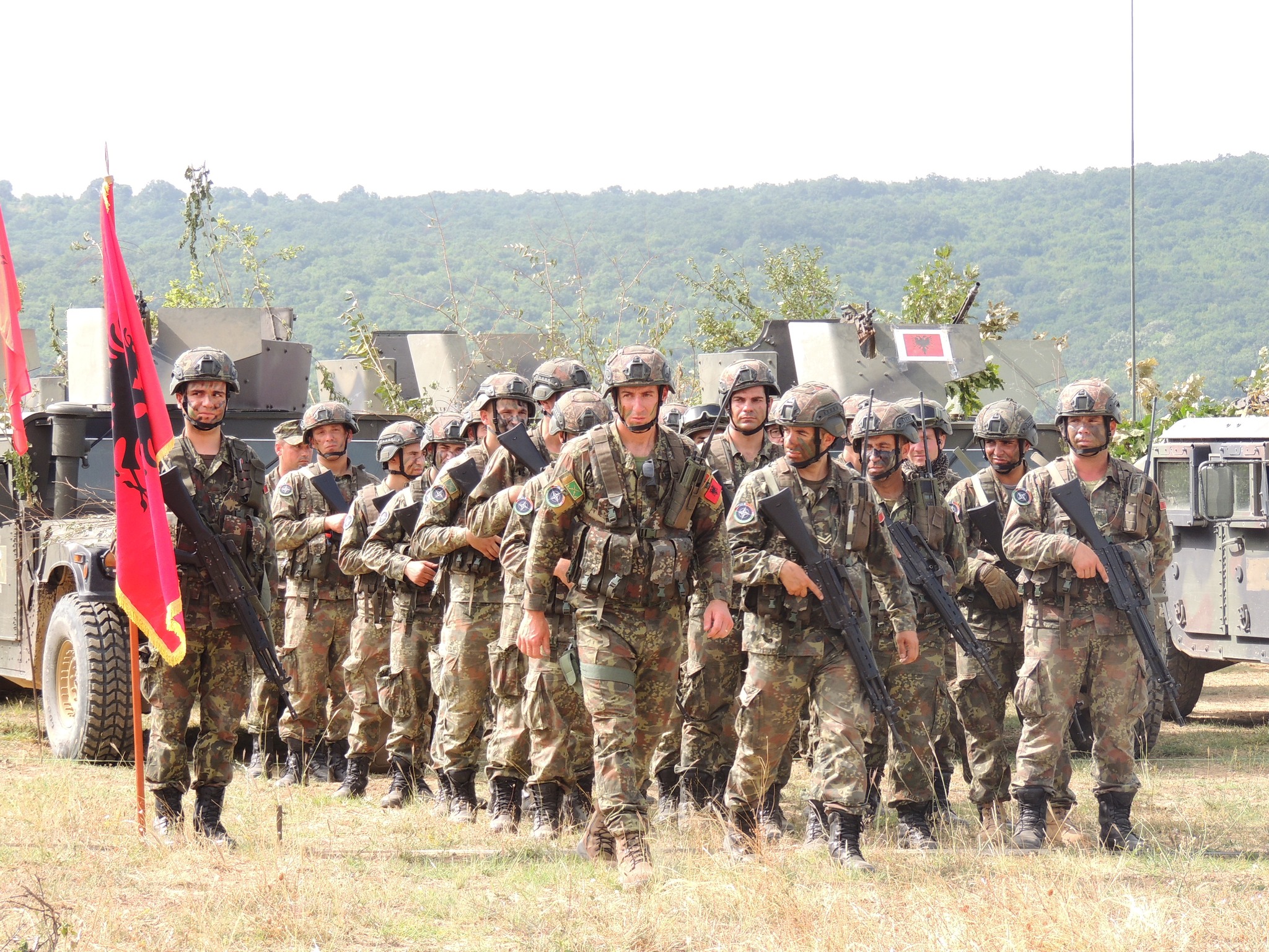 - armymedia.bg
