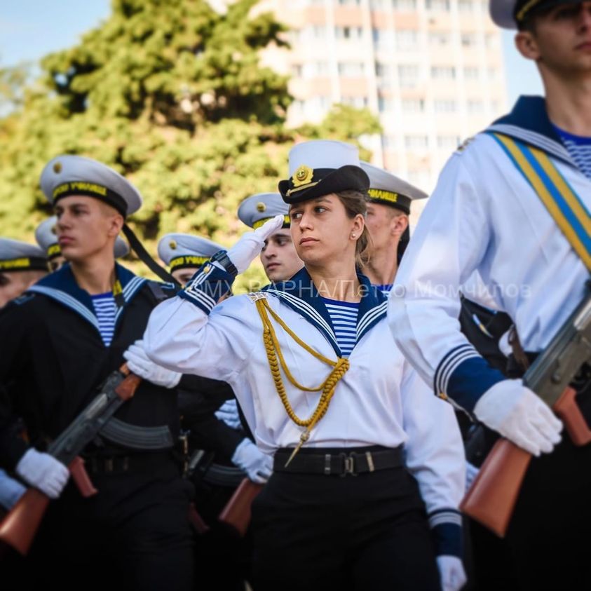- armymedia.bg