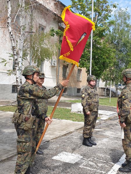 - armymedia.bg