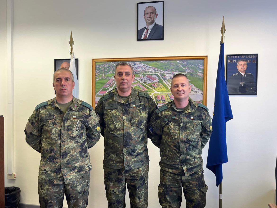 - armymedia.bg