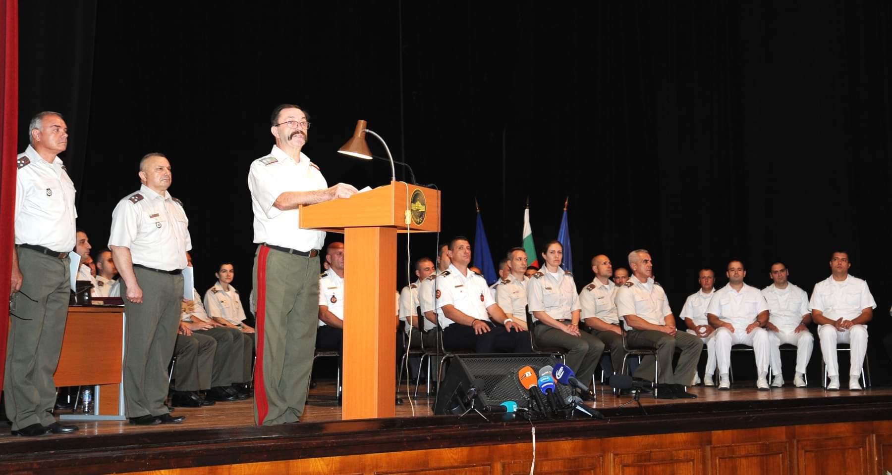 - armymedia.bg