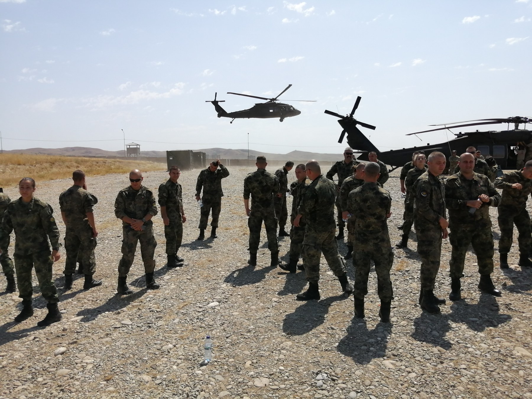 - armymedia.bg