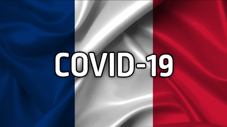 Френският парламент одобри предложението на Макрон за ваксинационен Covid пропуск