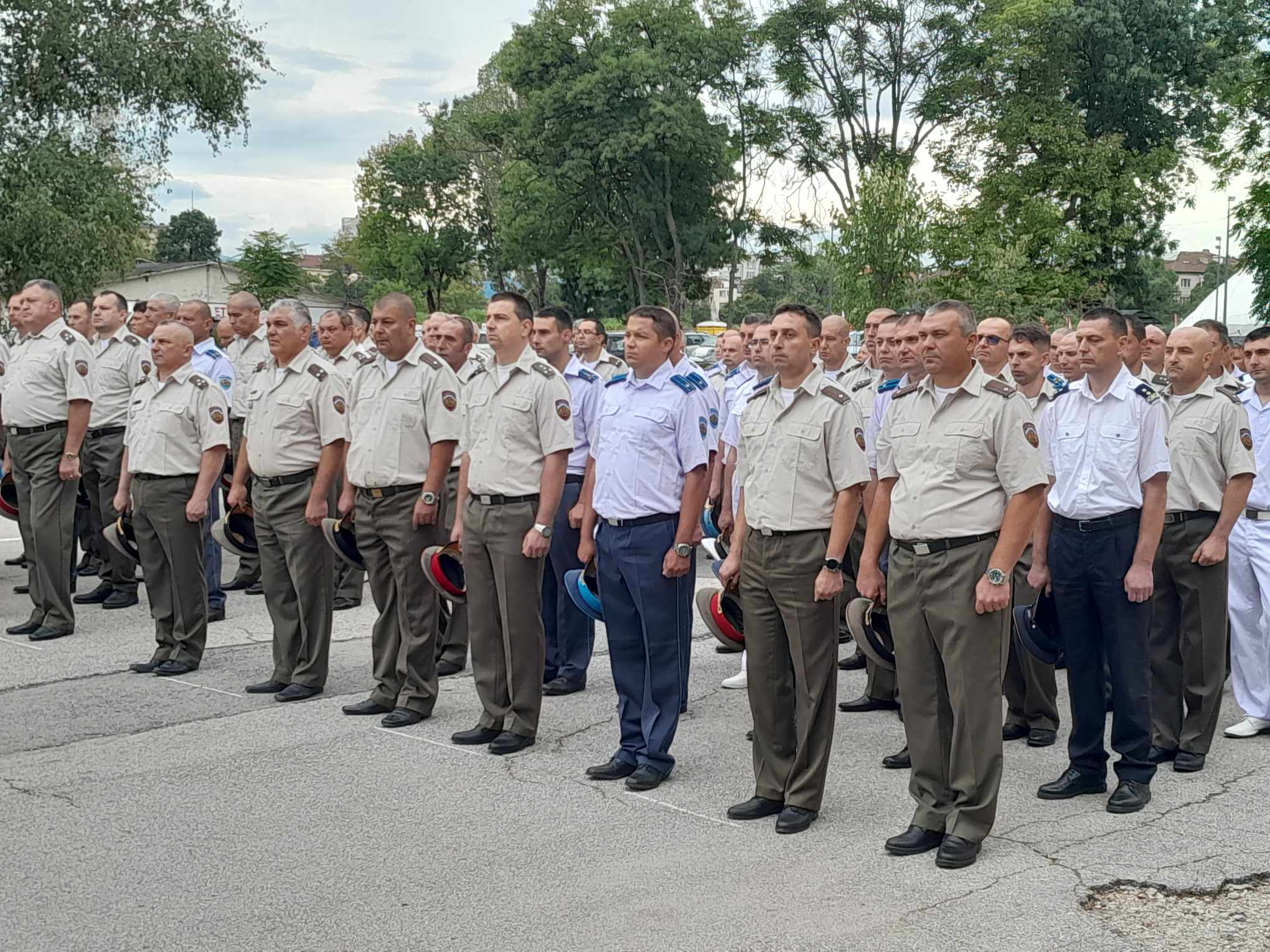 - armymedia.bg