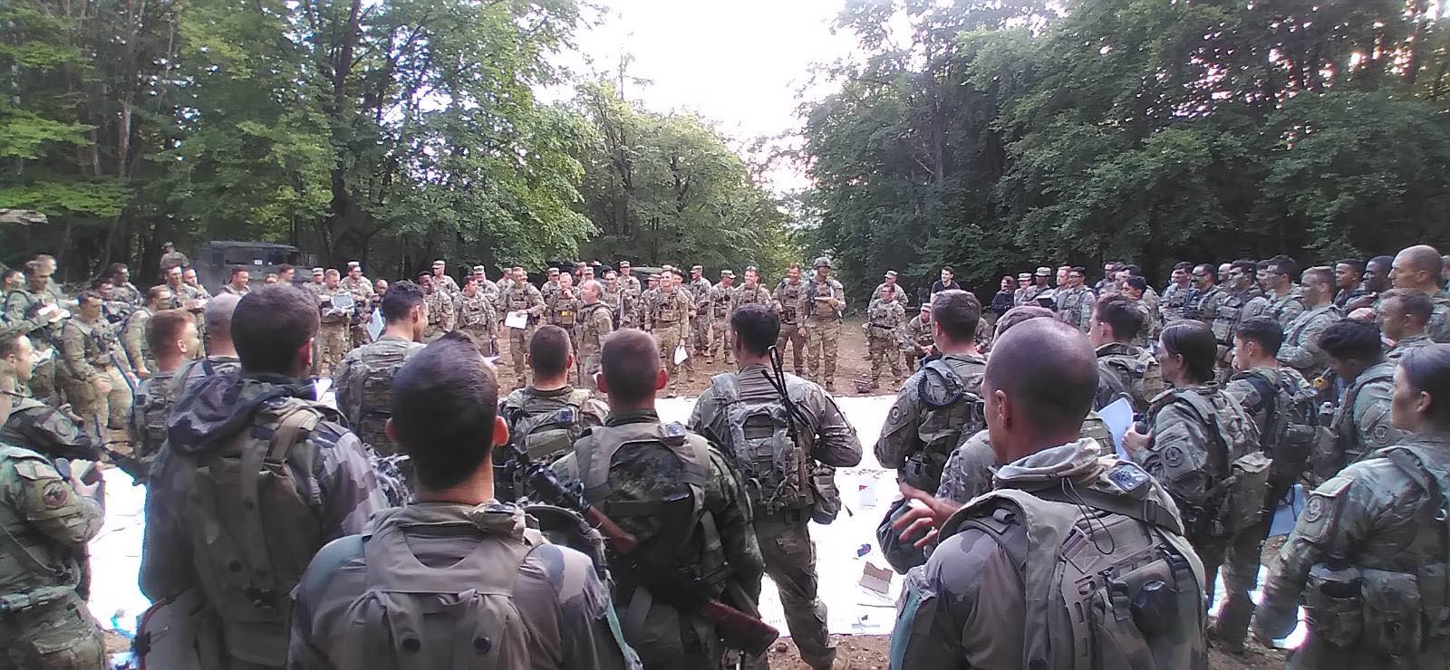 - armymedia.bg
