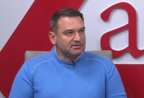 Иван Колев е новият президент на Федерацията по лека атлетика
