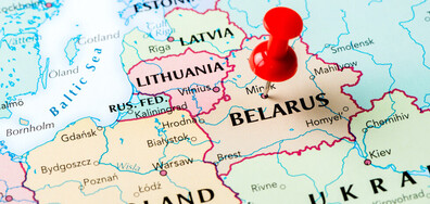 Първи смъртен случай от коронавирус в Беларус - NOVA