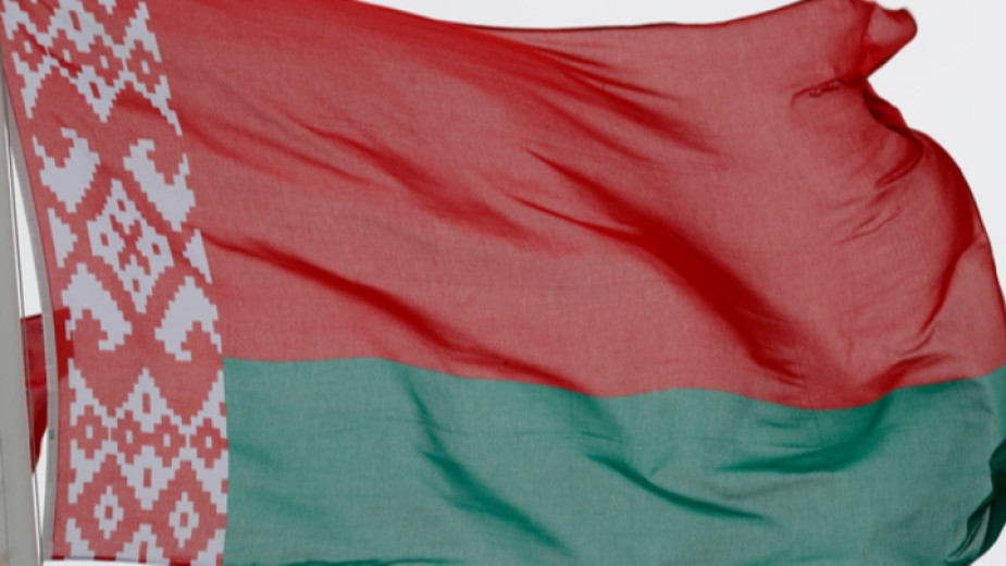 Беларус изтегли дипломатите си от Украйна