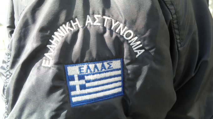 Двама гърци са задържани за шпионаж на о-в Родос