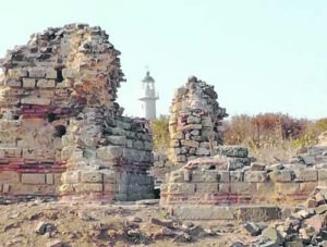 dav - armymedia.bg dav