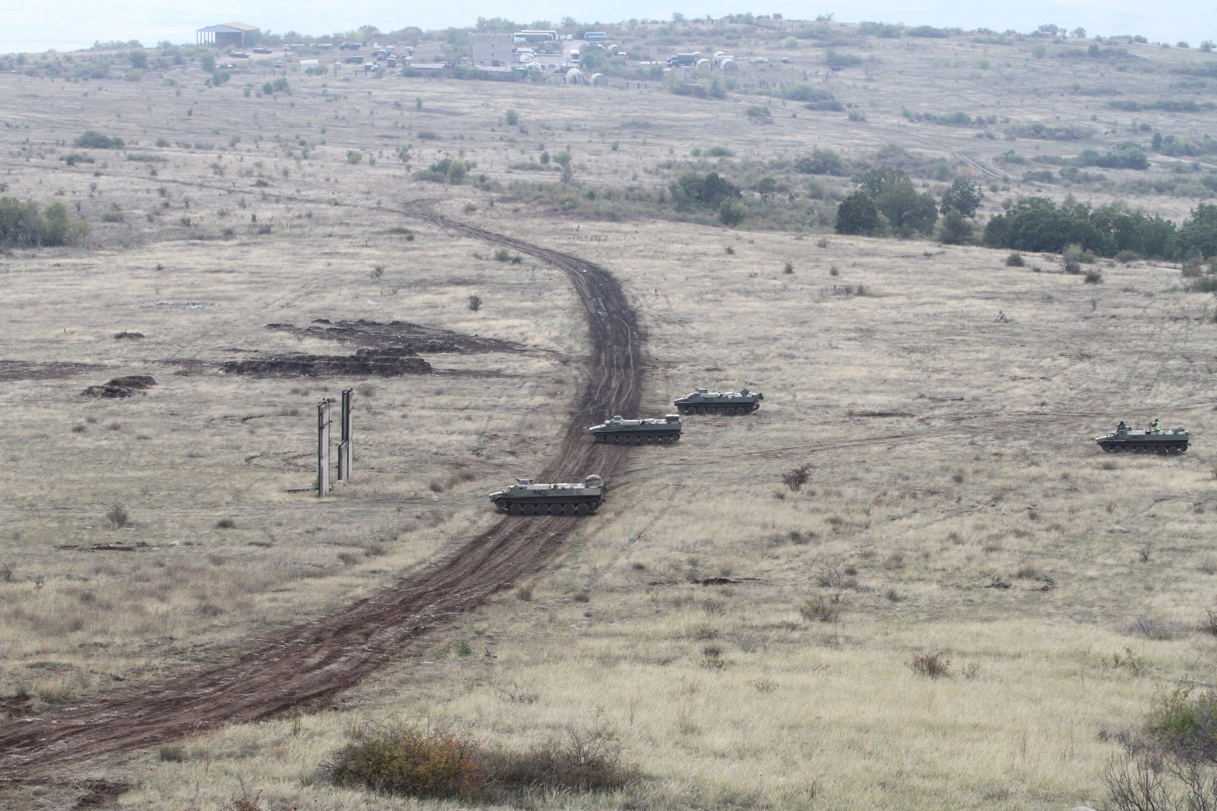 - armymedia.bg