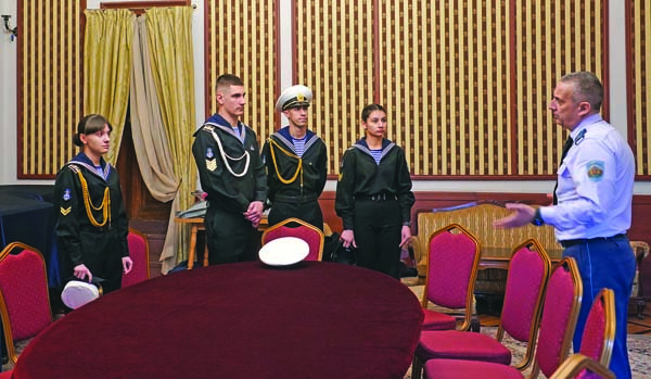 - armymedia.bg