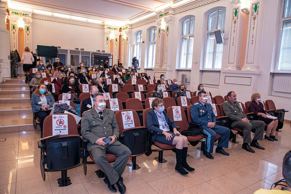 - armymedia.bg