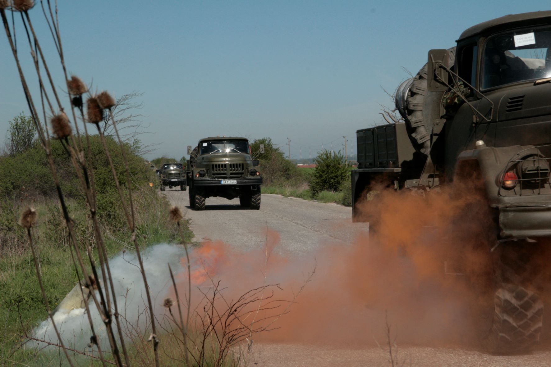 - armymedia.bg
