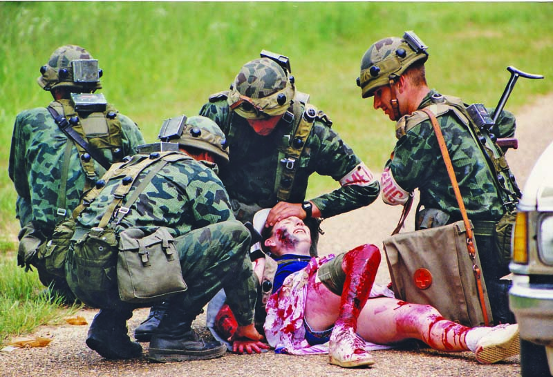 - armymedia.bg
