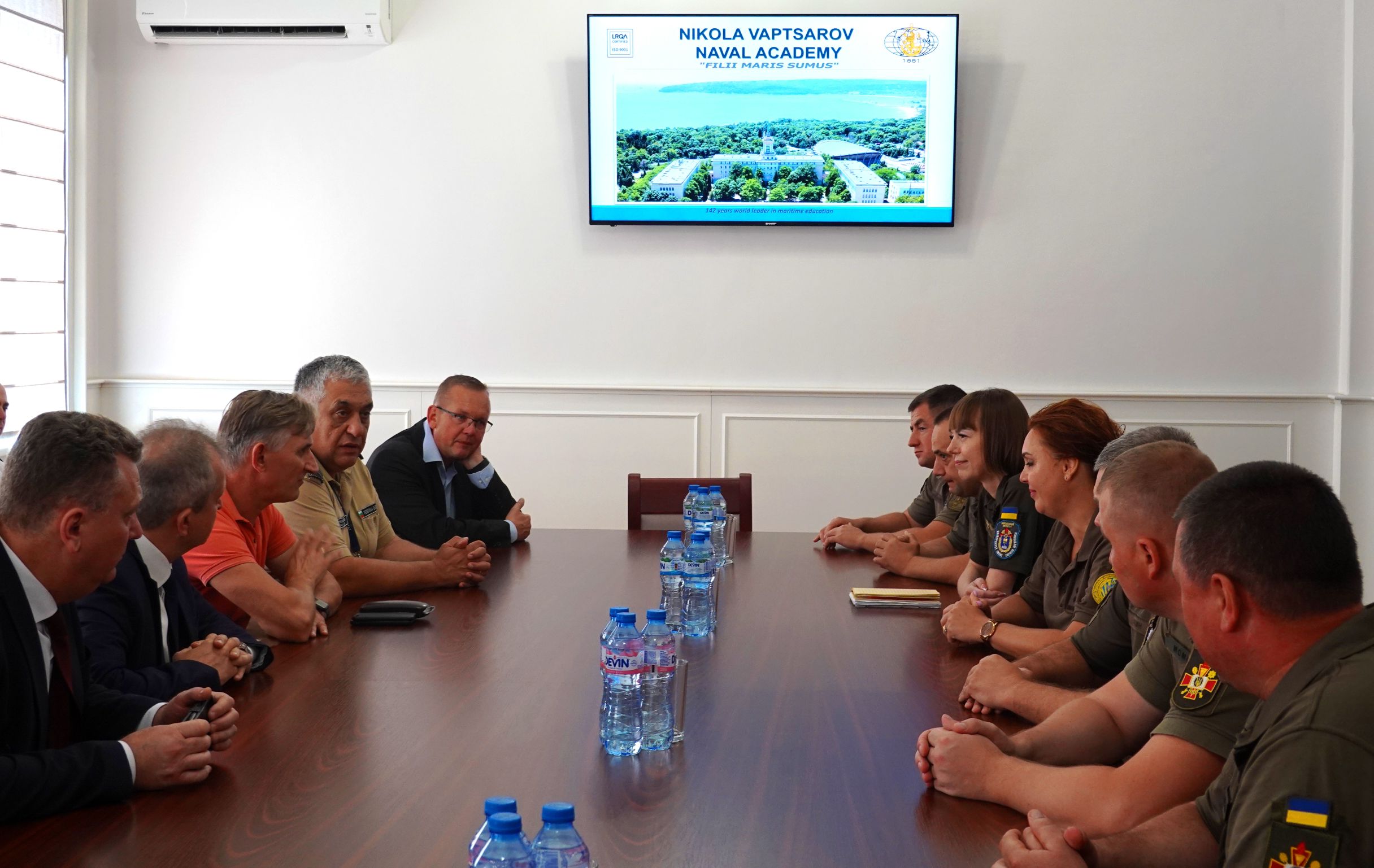 - armymedia.bg