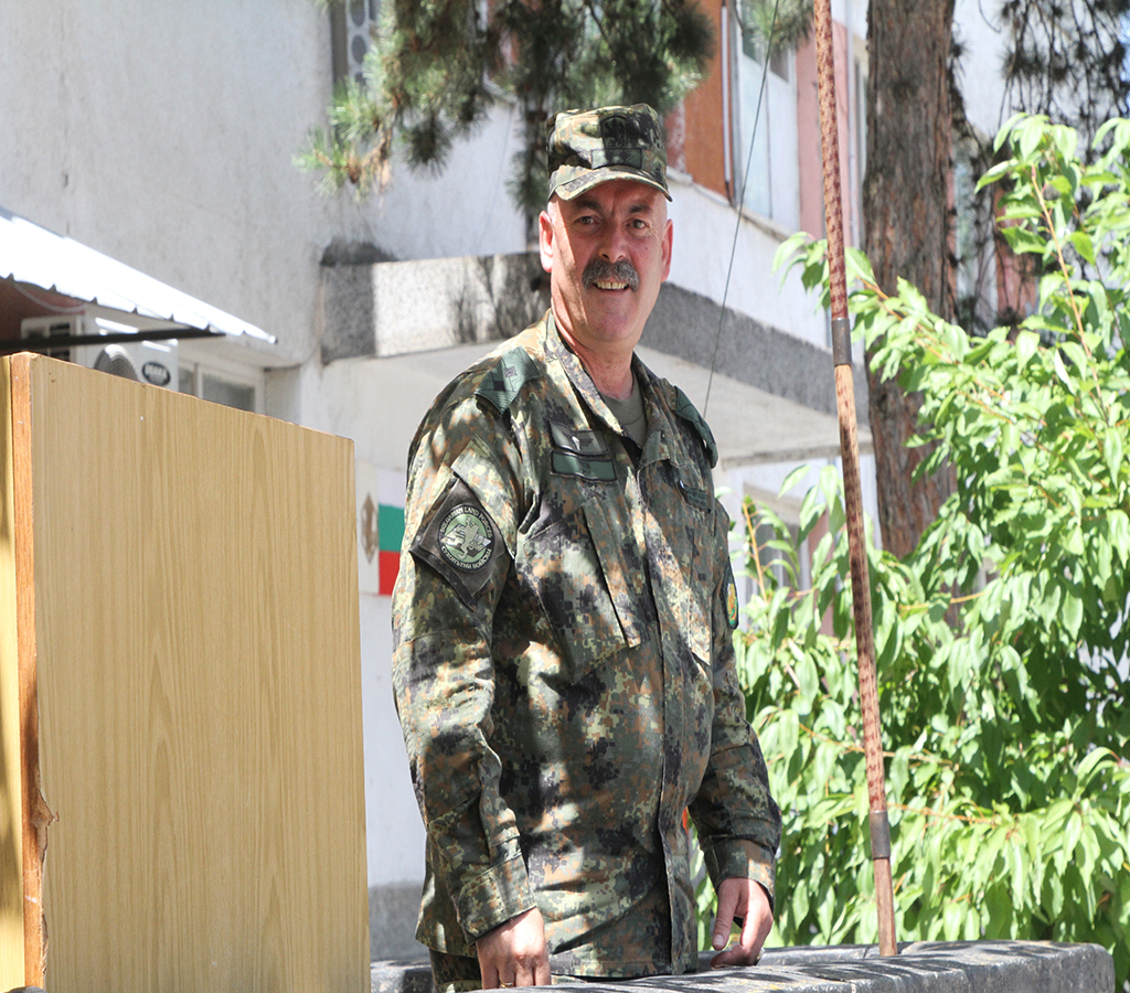 - armymedia.bg