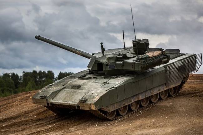 - armymedia.bg