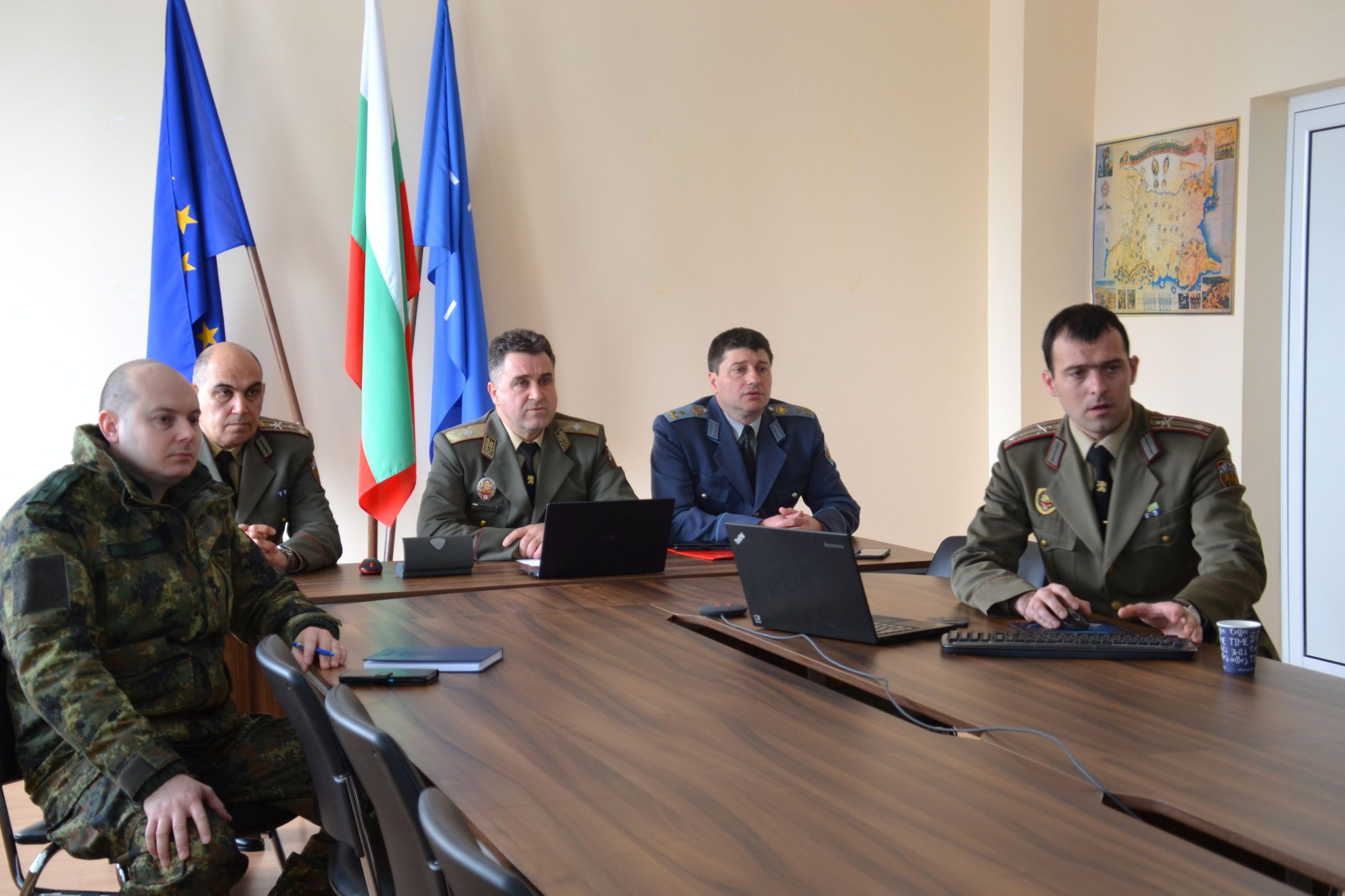 nvu_sutrudnichestvo - armymedia.bg nvu_sutrudnichestvo