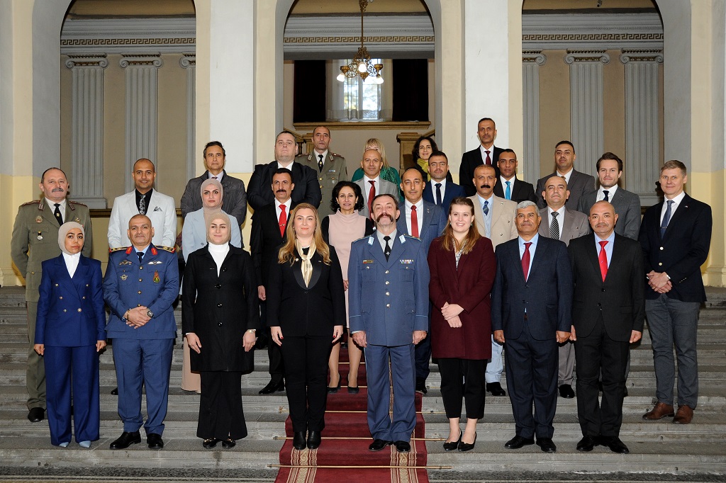 - armymedia.bg
