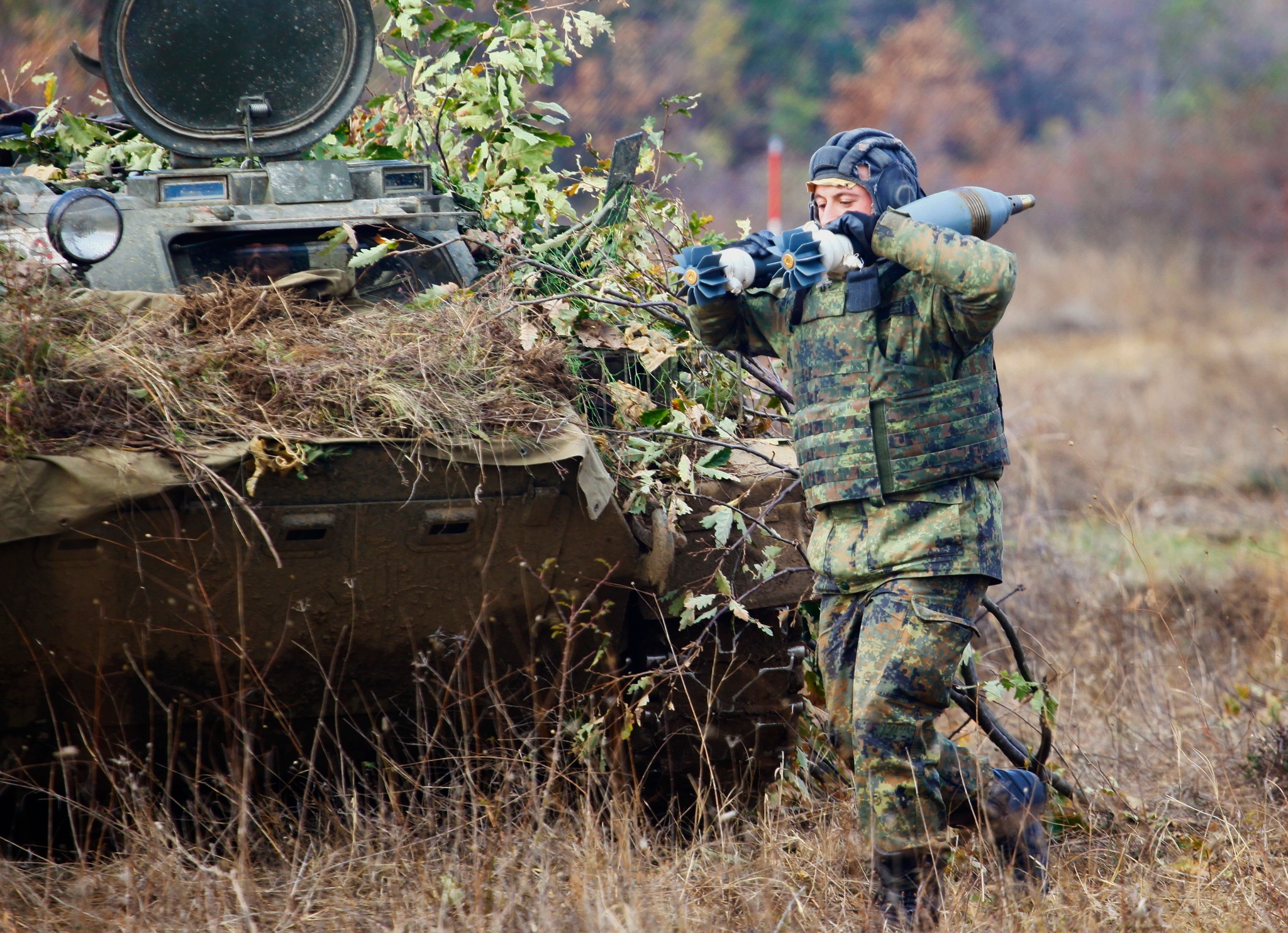 - armymedia.bg