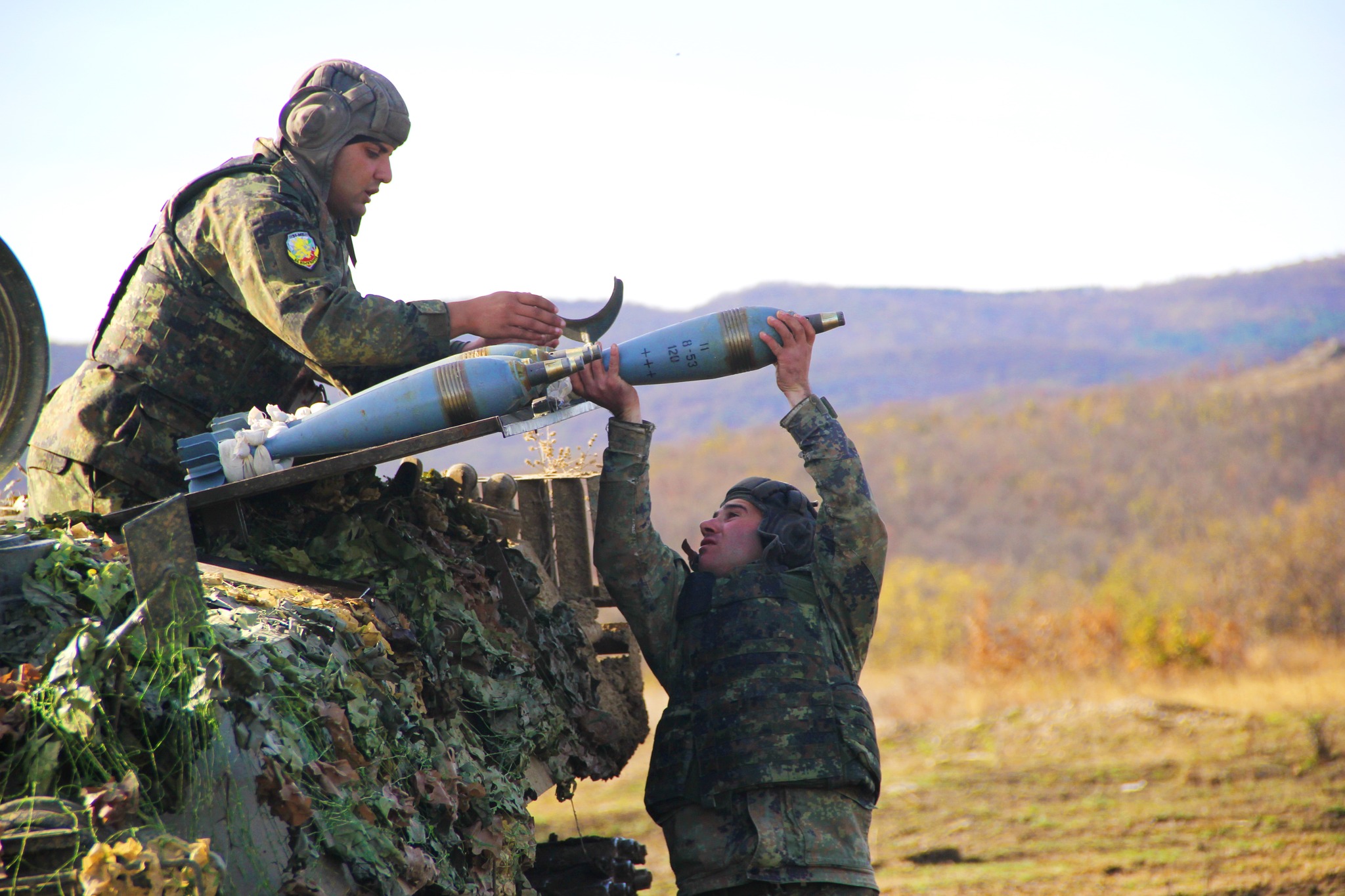 - armymedia.bg