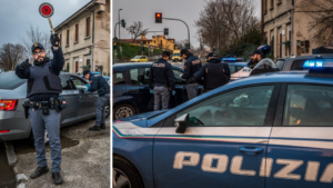 Italy_police