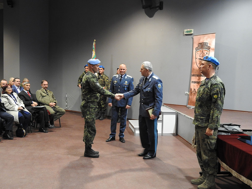 - armymedia.bg