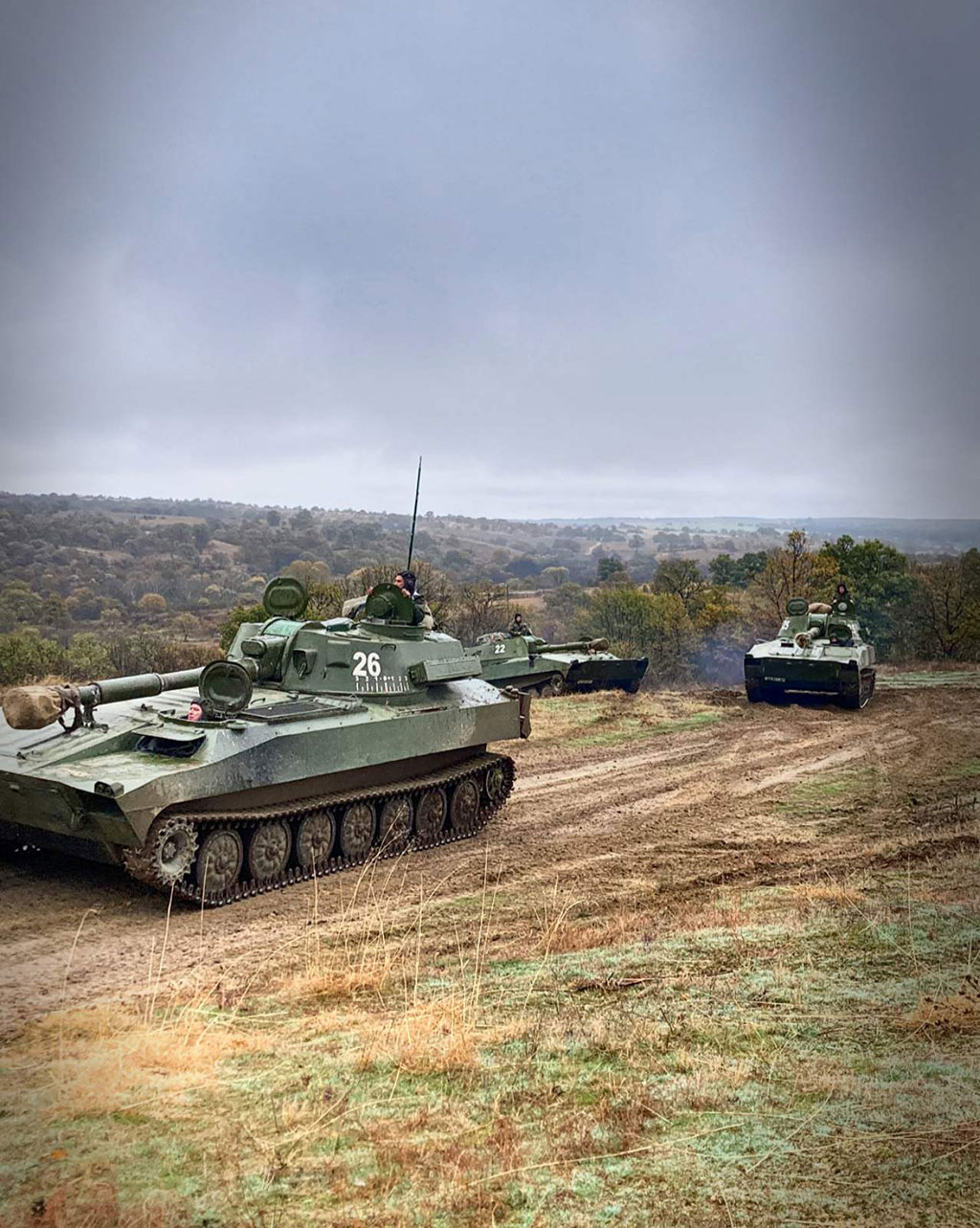 - armymedia.bg