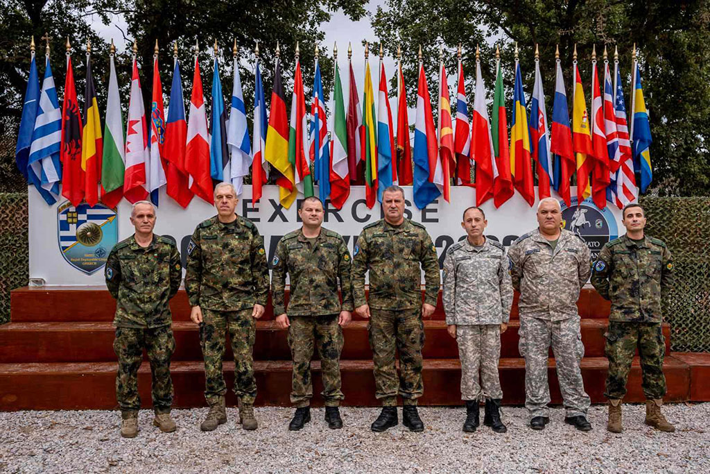 - armymedia.bg