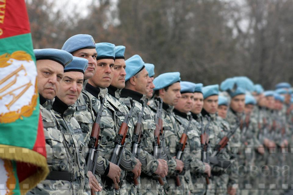 - armymedia.bg