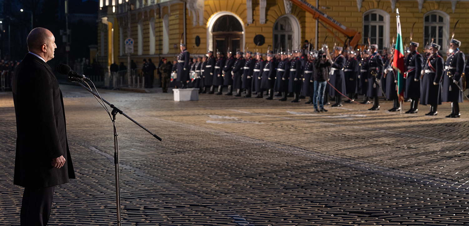 - armymedia.bg