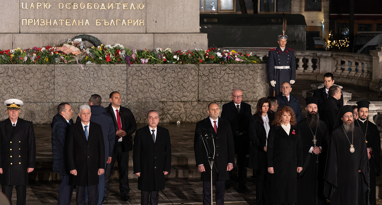 - armymedia.bg
