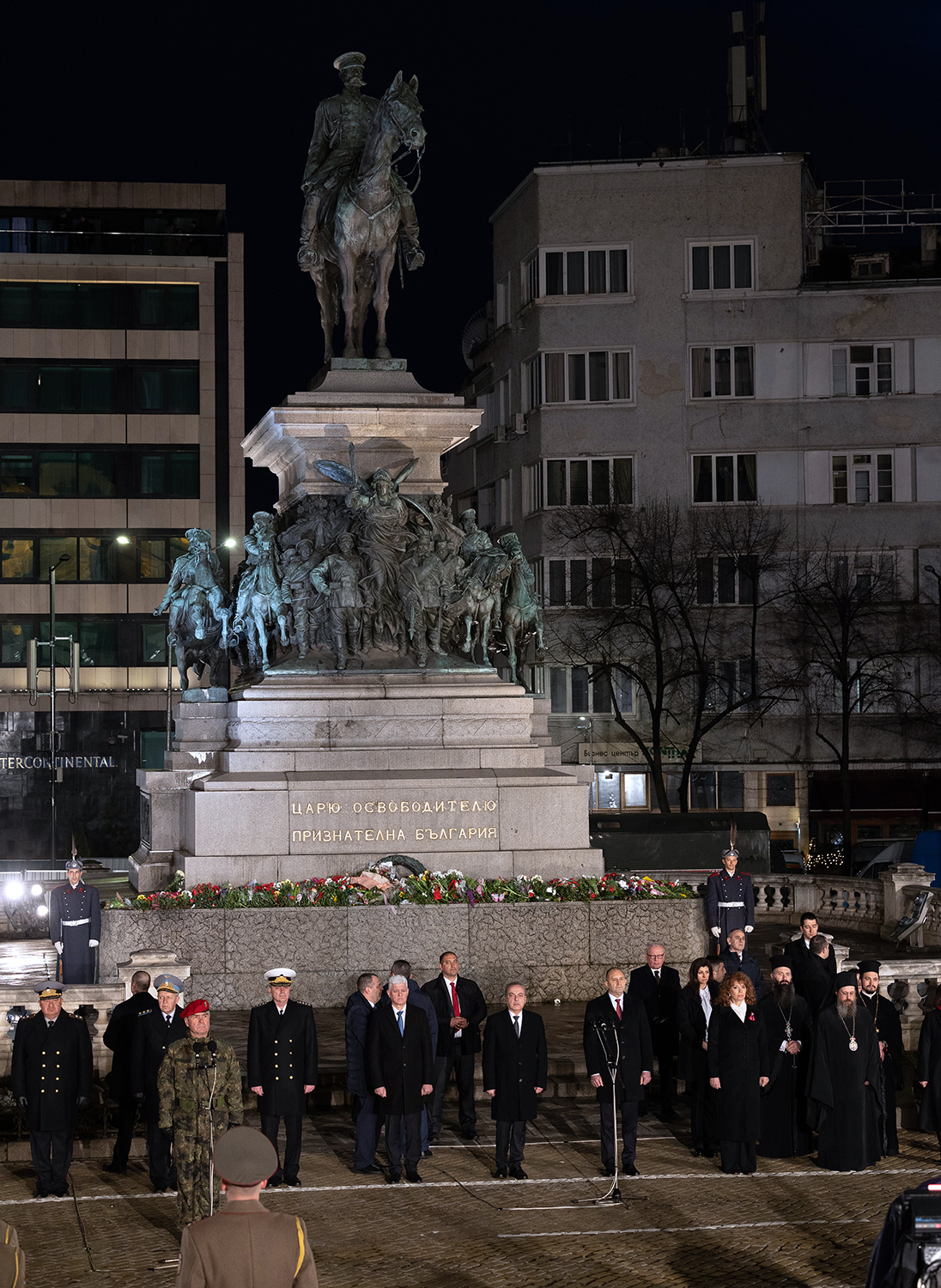- armymedia.bg