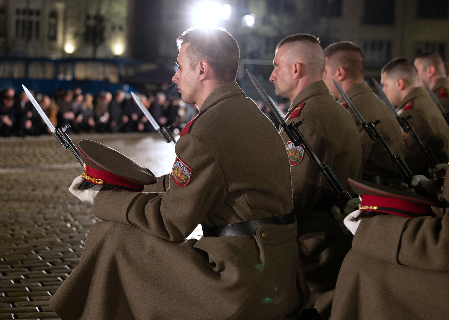 - armymedia.bg