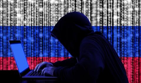 Киев разби руска шпионска мрежа