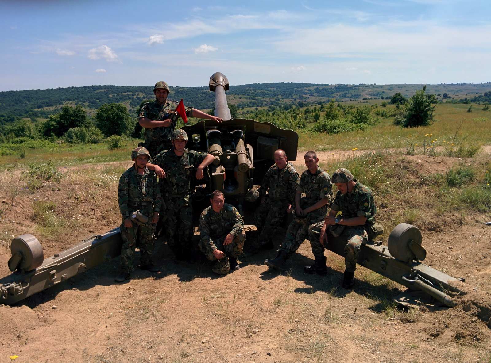 - armymedia.bg