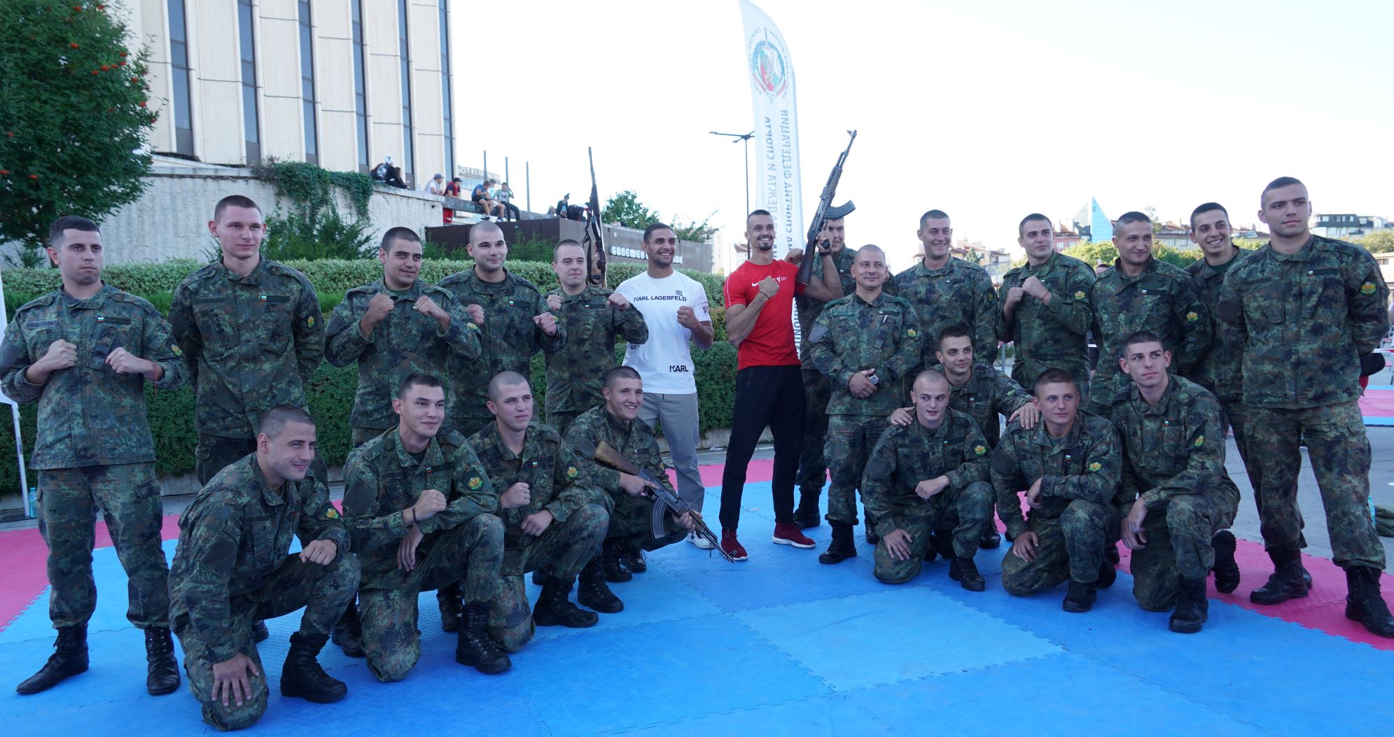 - armymedia.bg