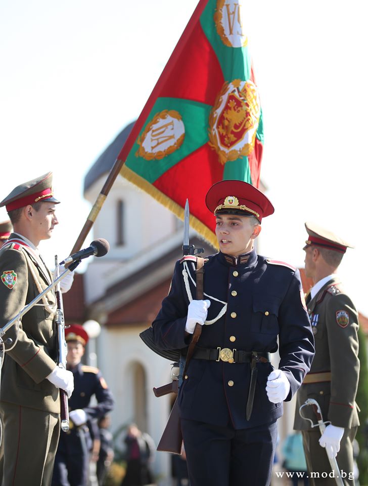 - armymedia.bg