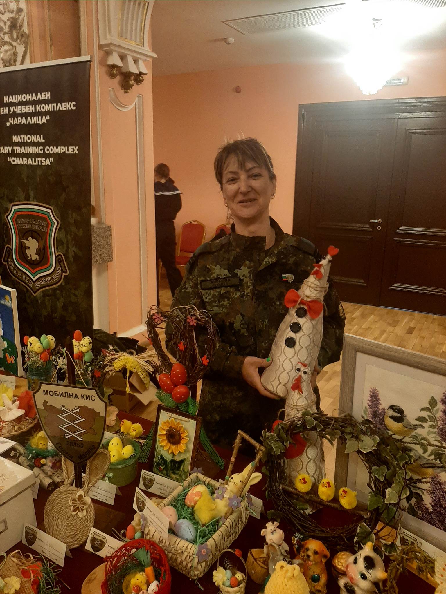- armymedia.bg